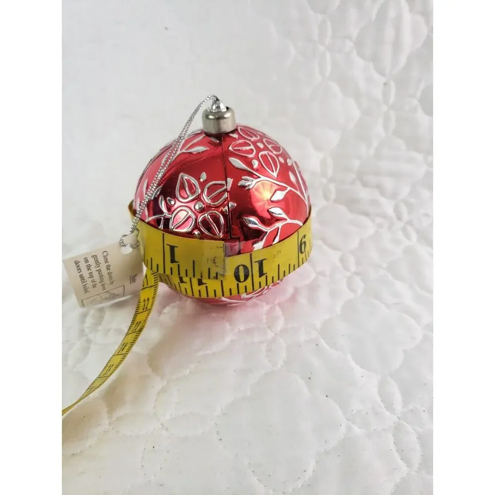 Mr. Christmas vtg mr